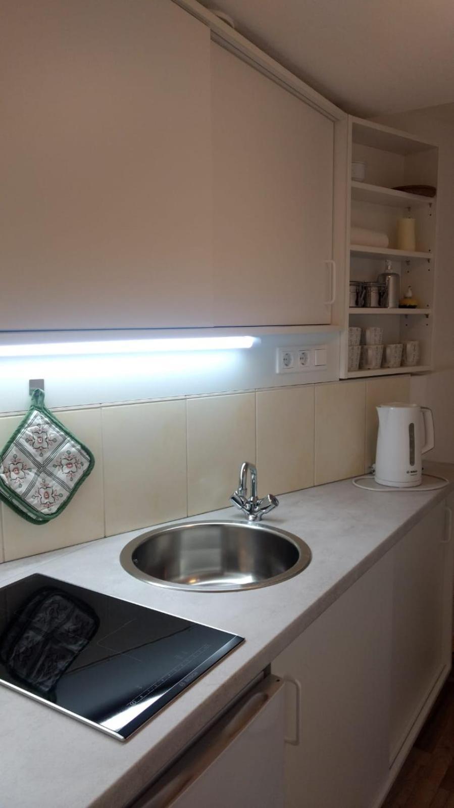 Ferienwohnung Bodensee Uberlingen Habitación foto